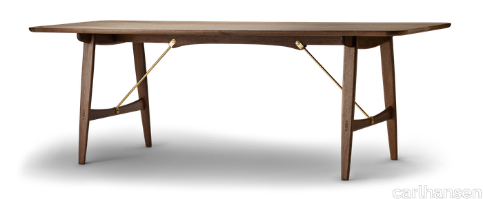 images-BM1160 Hunting Table-jagtbordet-valnod-olie-messing-side1.png